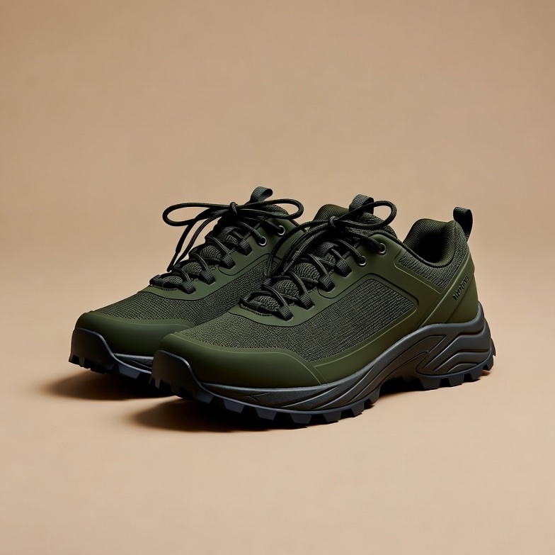 Image-2-chaussures-femmes-rimberio-chaussures