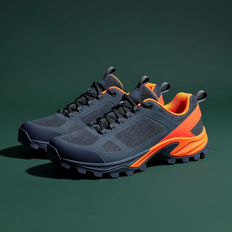 Image-2-chaussures-hommes-rimberio-chaussures